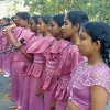78th Independence Day Celebrations